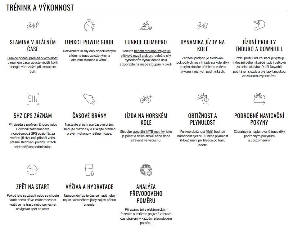 Snímek obrazovky 2025-09-12 153610